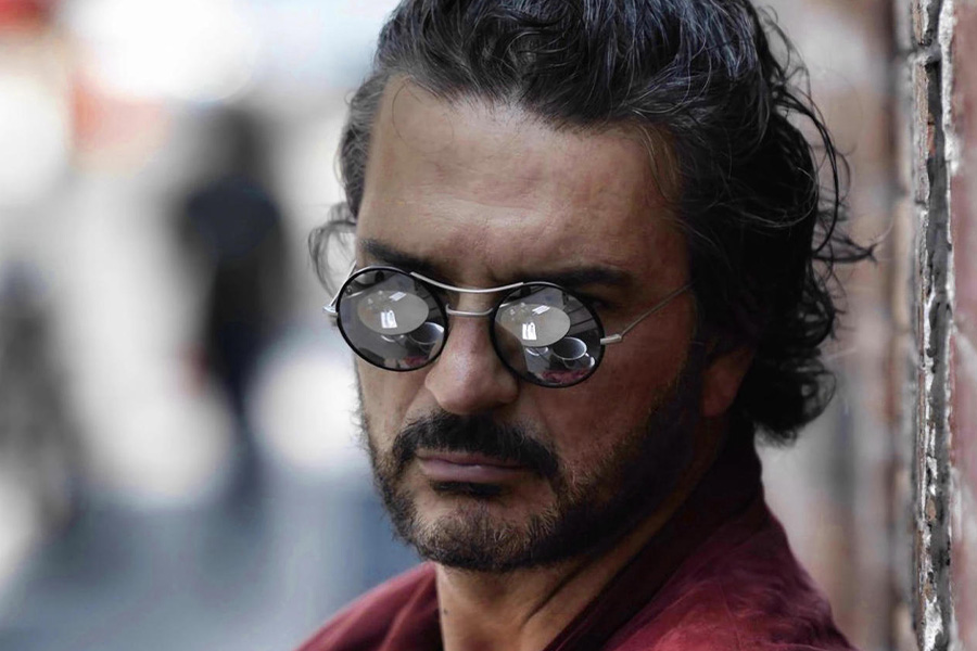Descanso para Ricardo Arjona: cantante no continuará con giras por problemas en la espalda