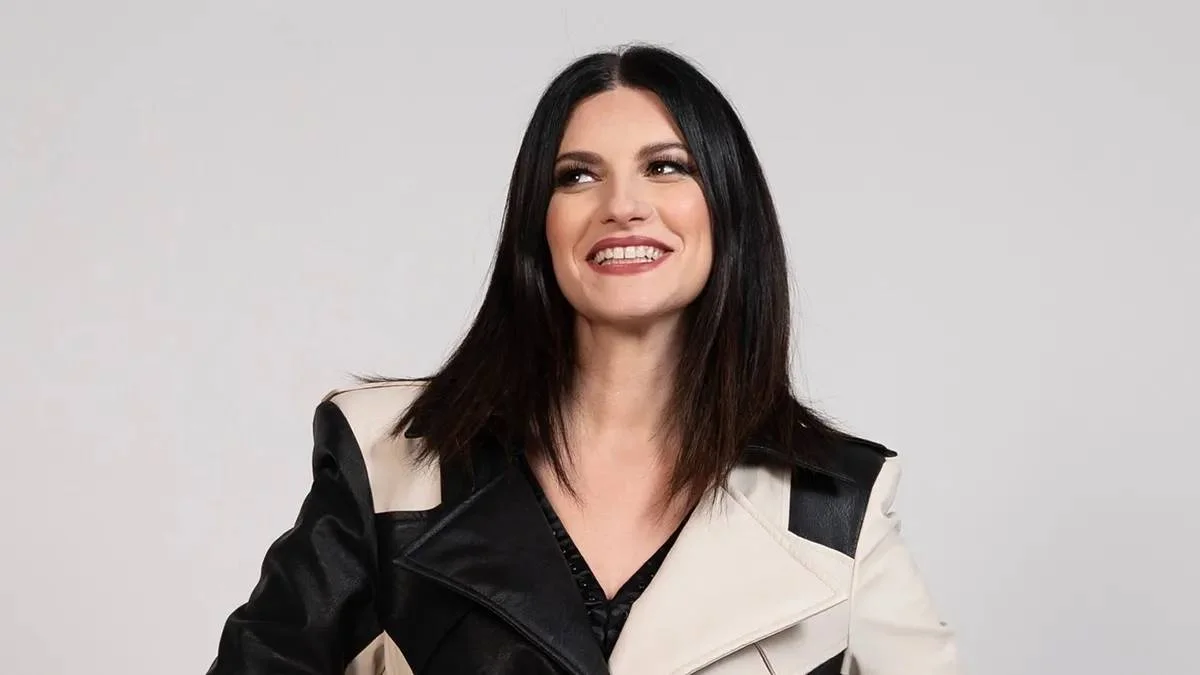 Laura Pausini: cómo llegó a la fama y las historias que marcaron su vida