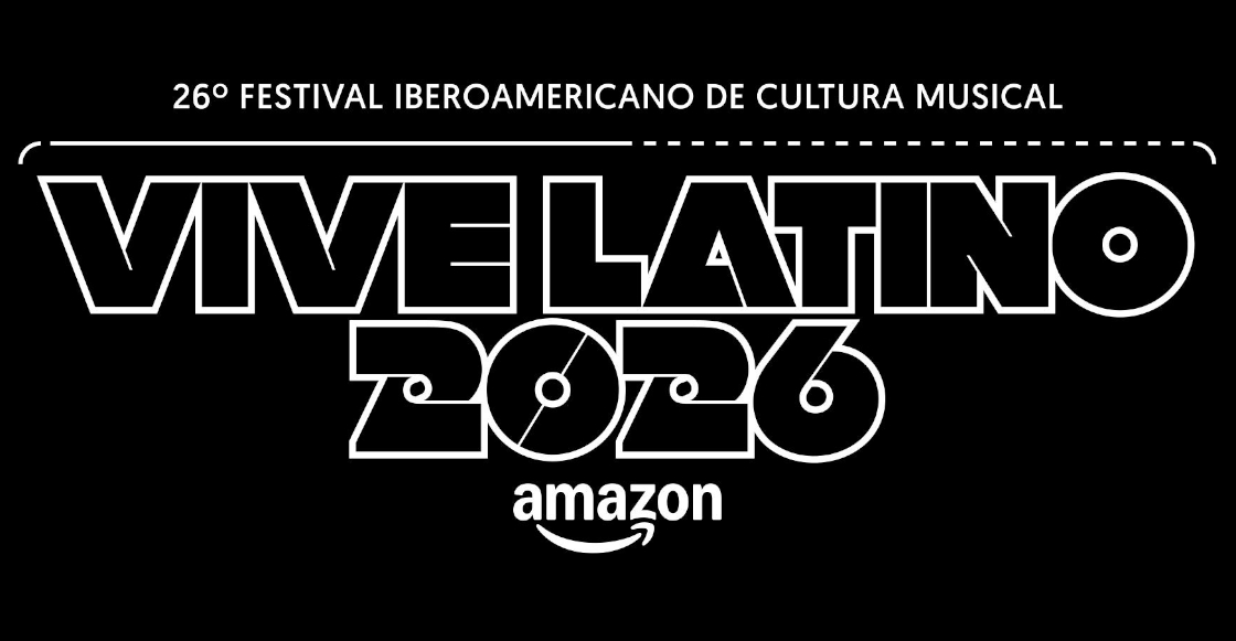 Paulina Rubio, Danna y Amanda Miguel se suman al Vive Latino 2026 con un show especial