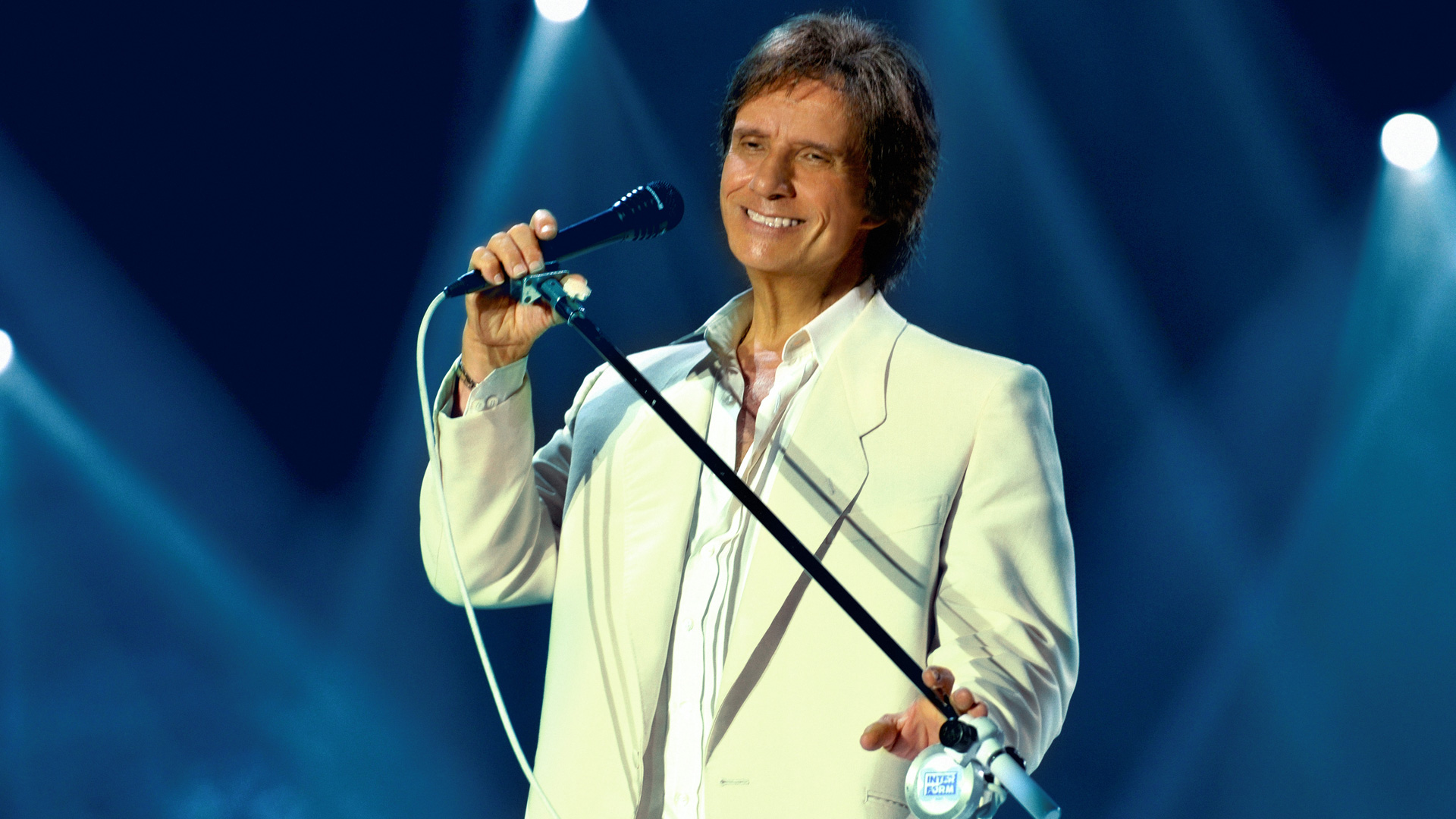 Roberto Carlos cumple 85 años: una leyenda viva de la música latinoamericana