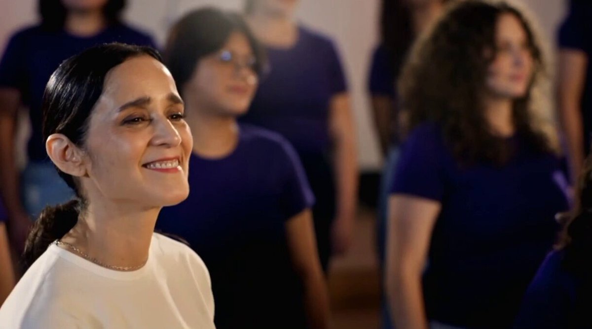 La canción de Julieta Venegas para el Mundial 2026 genera debate en redes sociales