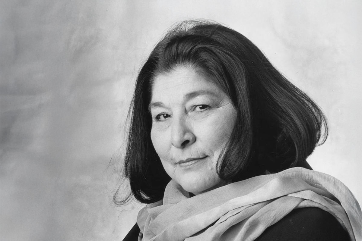 Mercedes Sosa: el legado eterno de “La Voz de América Latina”