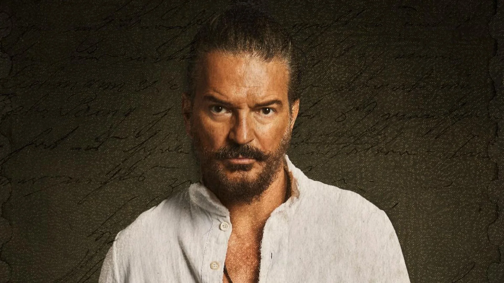 Ricardo Arjona hace historia en Argentina al romper el récord de conciertos en el Movistar Arena
