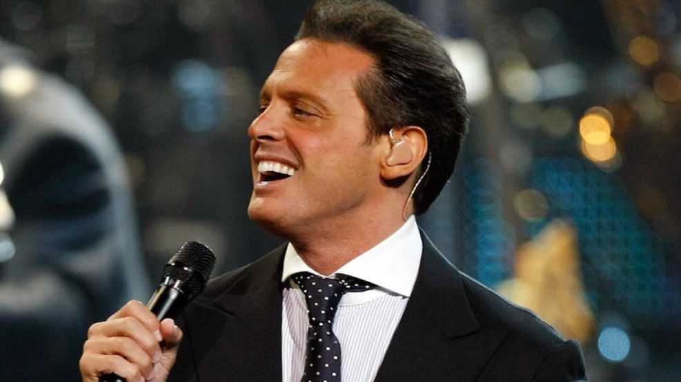 El misterio detrás de “Tengo Todo Excepto a Ti”: la historia de uno de los grandes clásicos de Luis Miguel