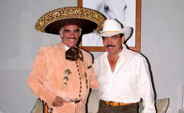 La emotiva historia detrás de “Un millón de primaveras”, el clásico que convirtió el dolor en canción