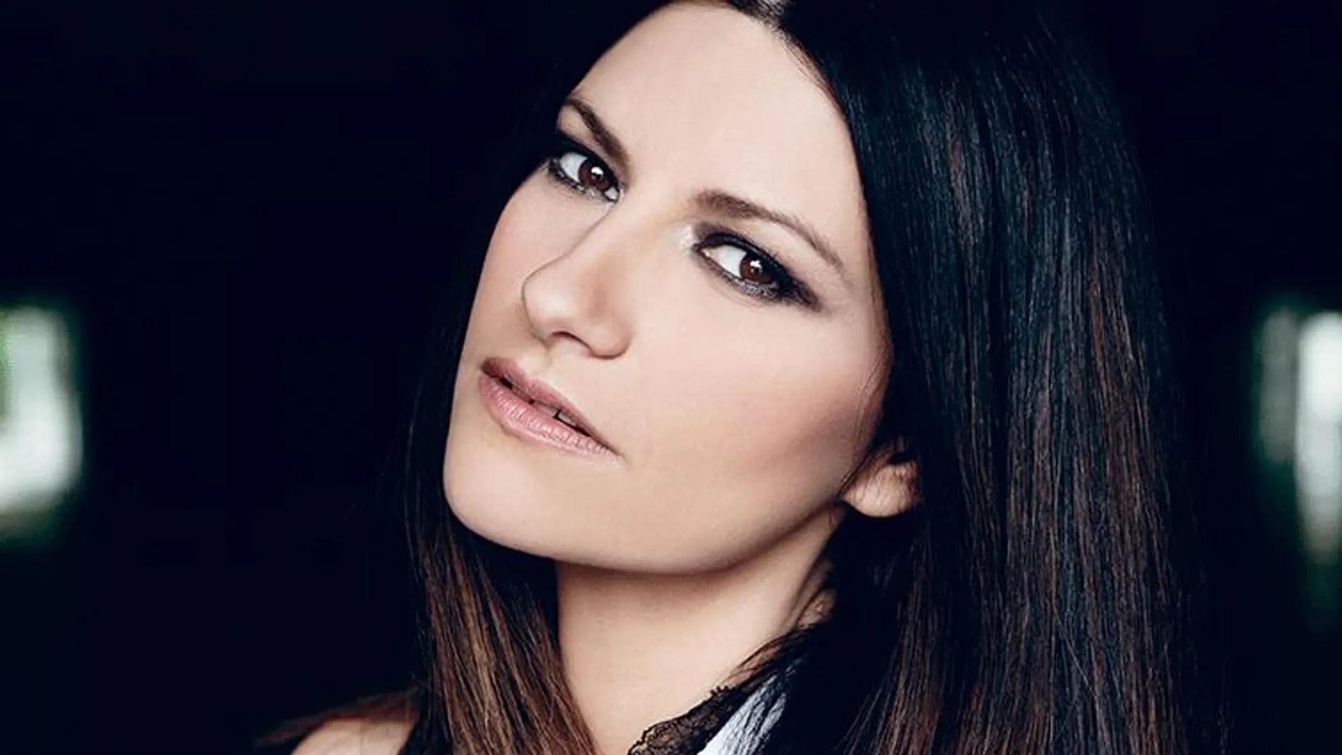 Laura Pausini revela cuál de sus grandes éxitos es su canción favorita