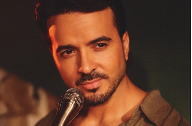 Luis Fonsi estrena “Me Despido”, una bachata sobre el amor y las despedidas